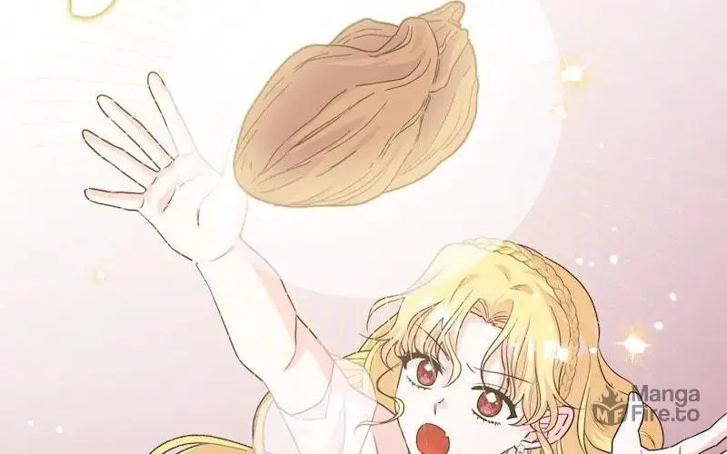 Read Taming the Ultimate Tyrant chapter 38 image 44 on Lezhin