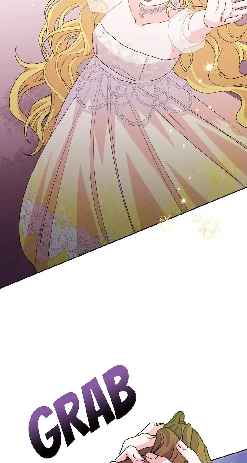 Read Taming the Ultimate Tyrant chapter 38 image 45 on Lezhin