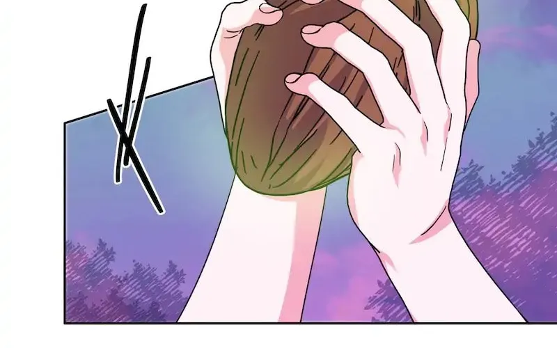 Read Taming the Ultimate Tyrant chapter 38 image 46 on Lezhin