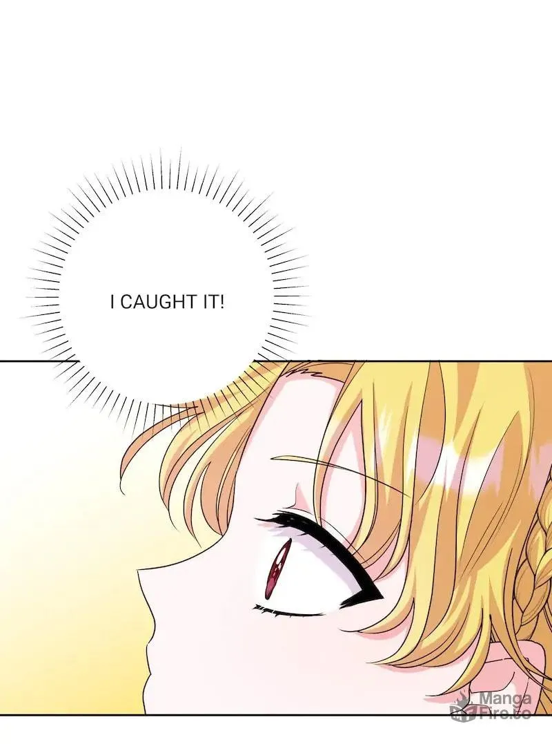 Read Taming the Ultimate Tyrant chapter 38 image 47 on Lezhin