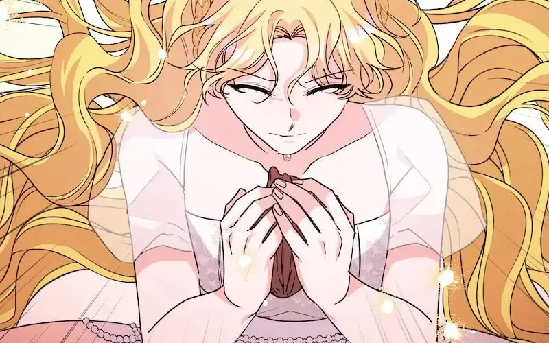 Read Taming the Ultimate Tyrant chapter 38 image 49 on Lezhin