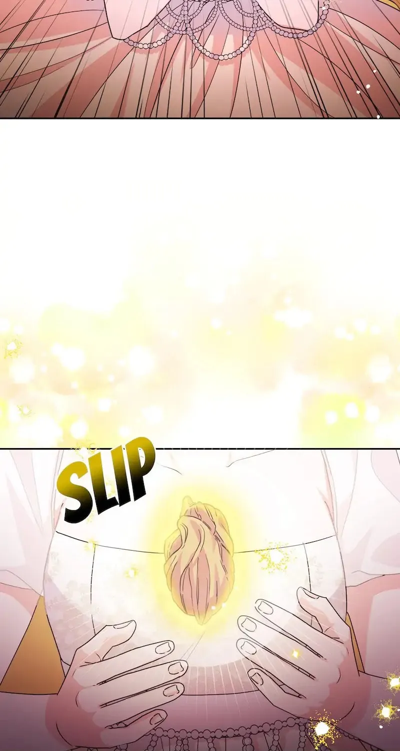 Read Taming the Ultimate Tyrant chapter 38 image 50 on Lezhin