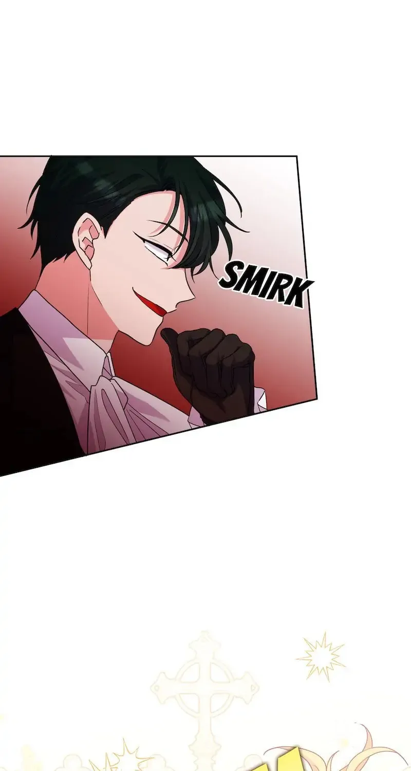 Read Taming the Ultimate Tyrant chapter 38 image 53 on Lezhin