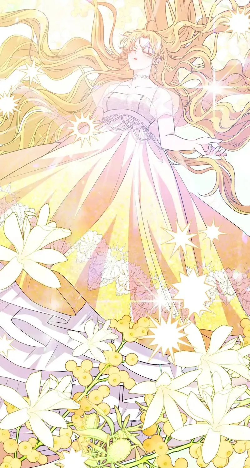 Read Taming the Ultimate Tyrant chapter 38 image 55 on Lezhin