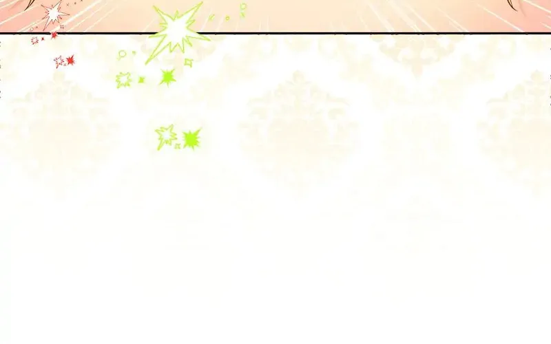 Read Taming the Ultimate Tyrant chapter 38 image 60 on Lezhin