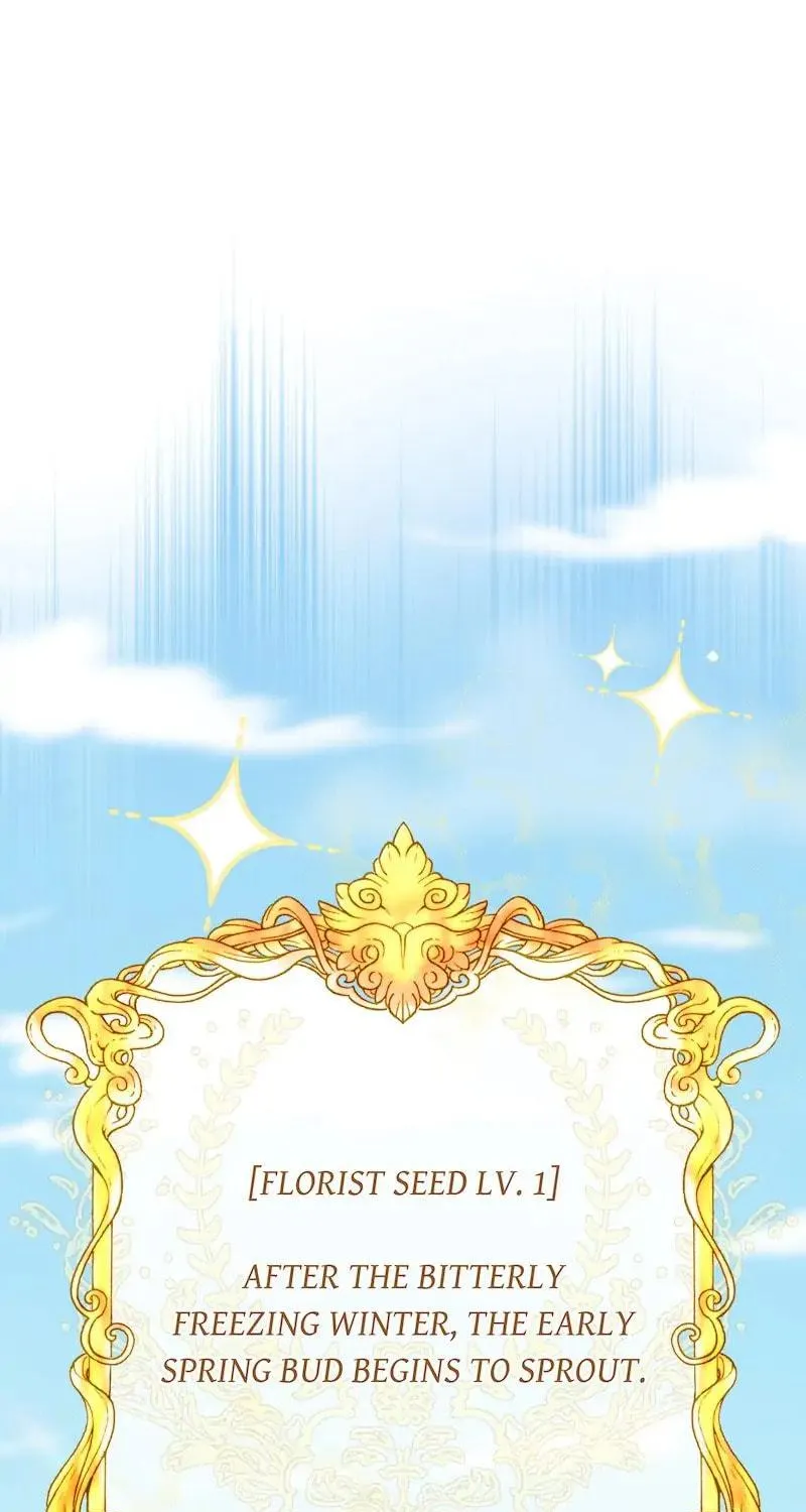Read Taming the Ultimate Tyrant chapter 38 image 62 on Lezhin