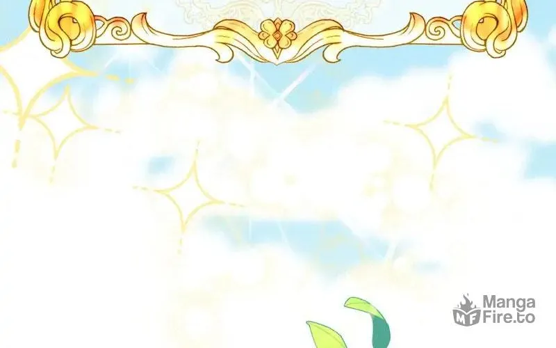 Read Taming the Ultimate Tyrant chapter 38 image 63 on Lezhin