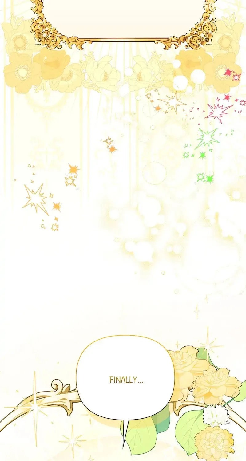 Read Taming the Ultimate Tyrant chapter 38 image 66 on Lezhin