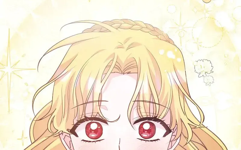 Read Taming the Ultimate Tyrant chapter 38 image 67 on Lezhin
