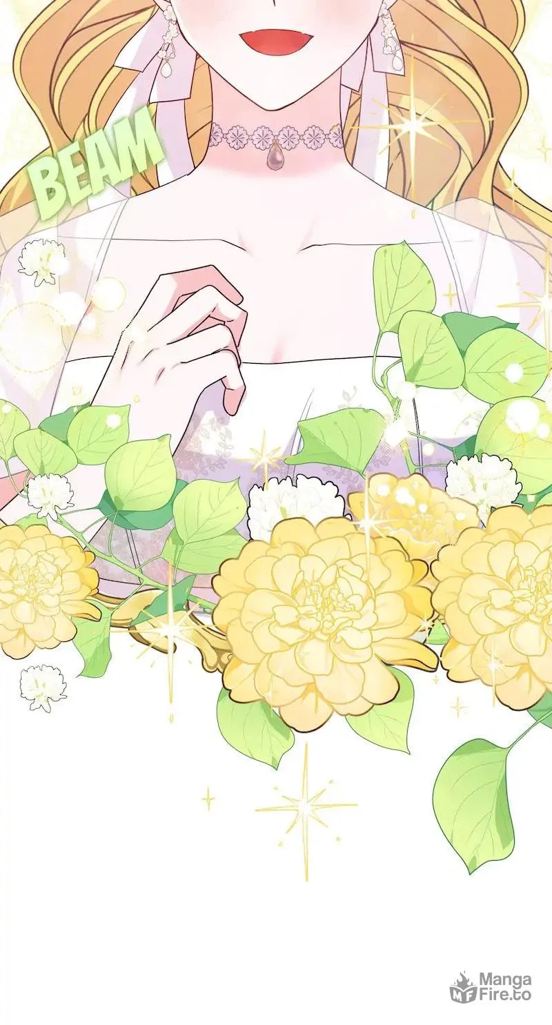 Read Taming the Ultimate Tyrant chapter 38 image 68 on Lezhin