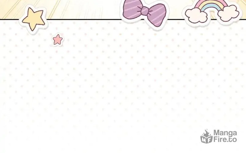 Read Taming the Ultimate Tyrant chapter 38 image 70 on Lezhin