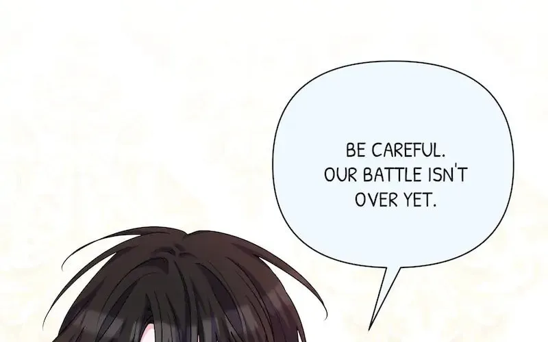 Read Taming the Ultimate Tyrant chapter 38 image 72 on Lezhin