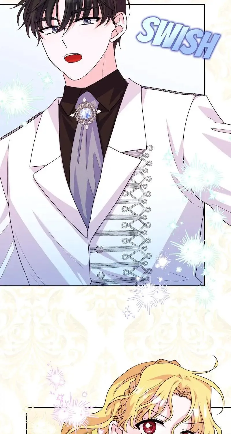 Read Taming the Ultimate Tyrant chapter 38 image 73 on Lezhin