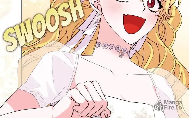 Read Taming the Ultimate Tyrant chapter 38 image 74 on Lezhin