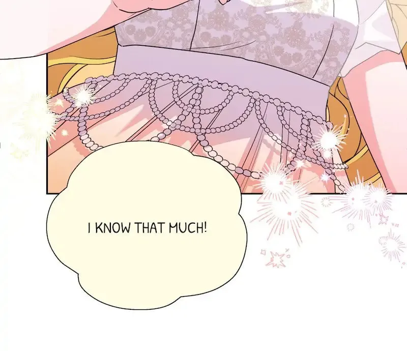 Read Taming the Ultimate Tyrant chapter 38 image 75 on Lezhin