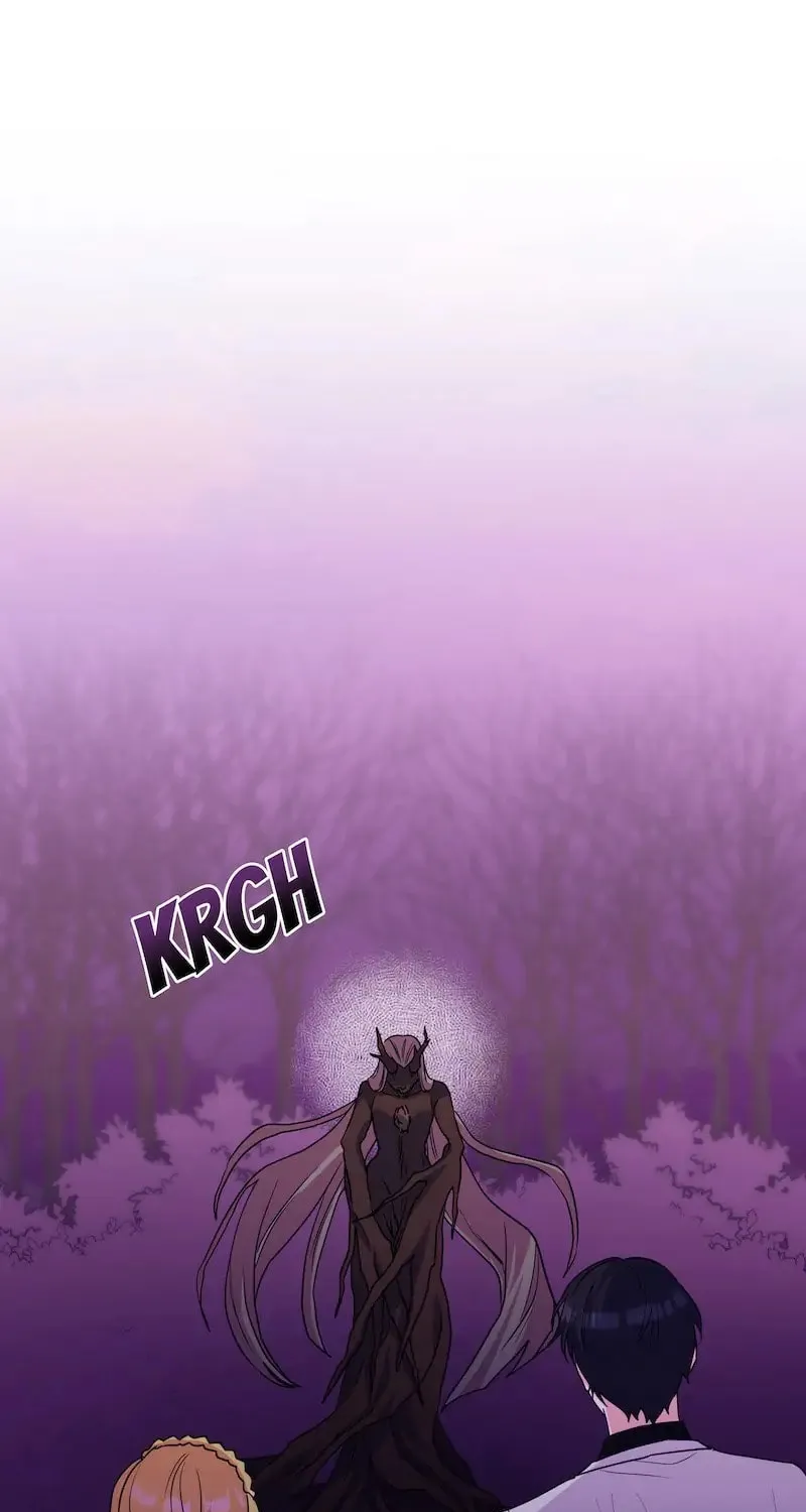 Read Taming the Ultimate Tyrant chapter 38 image 76 on Lezhin