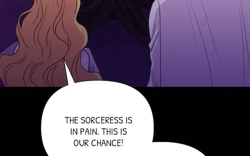 Read Taming the Ultimate Tyrant chapter 38 image 77 on Lezhin