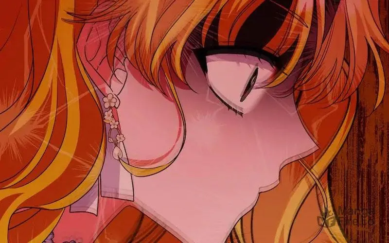 Read Taming the Ultimate Tyrant chapter 38 image 79 on Lezhin