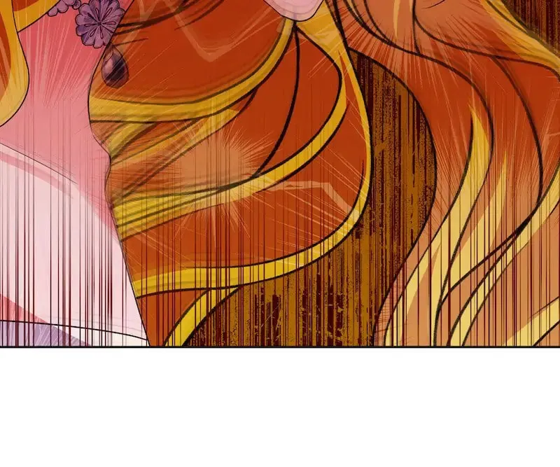 Read Taming the Ultimate Tyrant chapter 38 image 80 on Lezhin