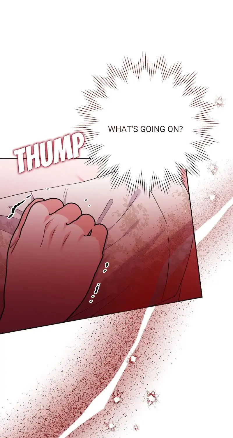 Read Taming the Ultimate Tyrant chapter 38 image 81 on Lezhin