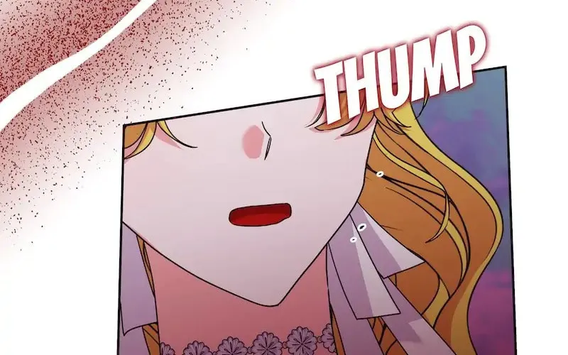 Read Taming the Ultimate Tyrant chapter 38 image 82 on Lezhin