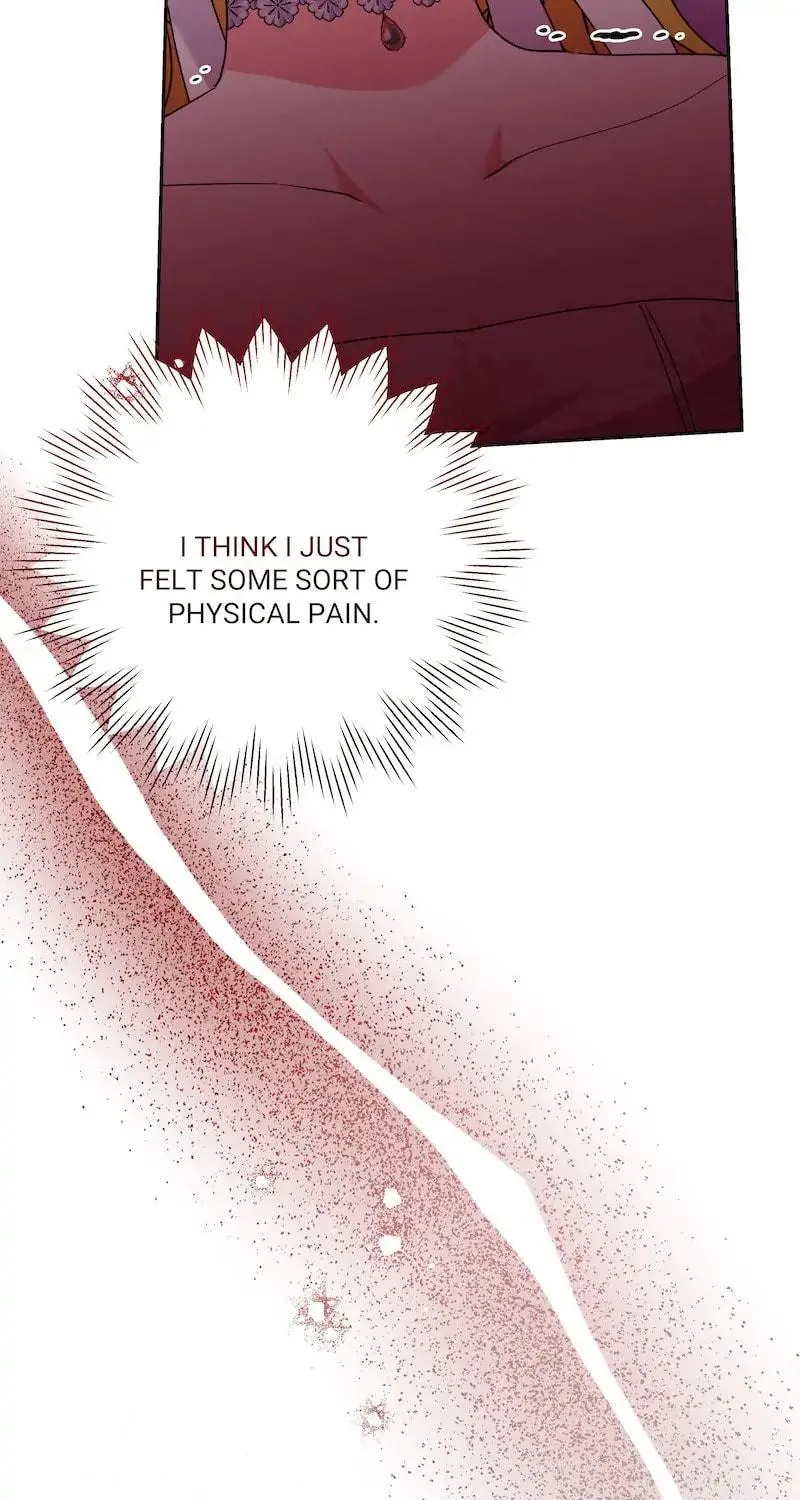 Read Taming the Ultimate Tyrant chapter 38 image 83 on Lezhin