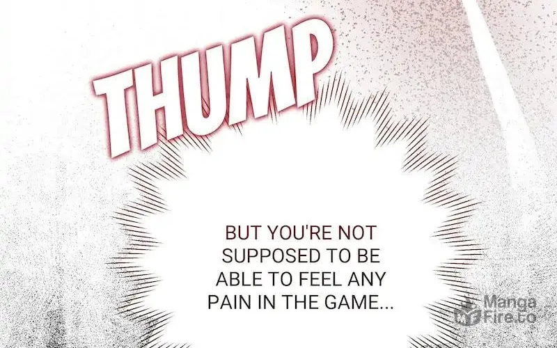 Read Taming the Ultimate Tyrant chapter 38 image 84 on Lezhin