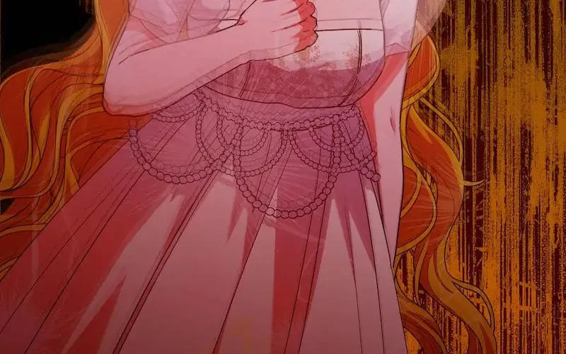 Read Taming the Ultimate Tyrant chapter 38 image 86 on Lezhin