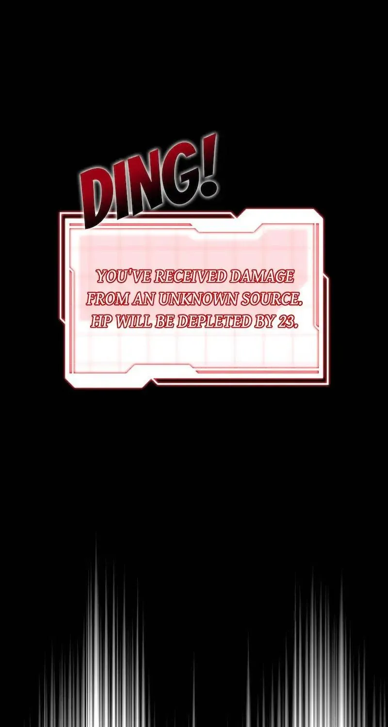 Read Taming the Ultimate Tyrant chapter 38 image 89 on Lezhin
