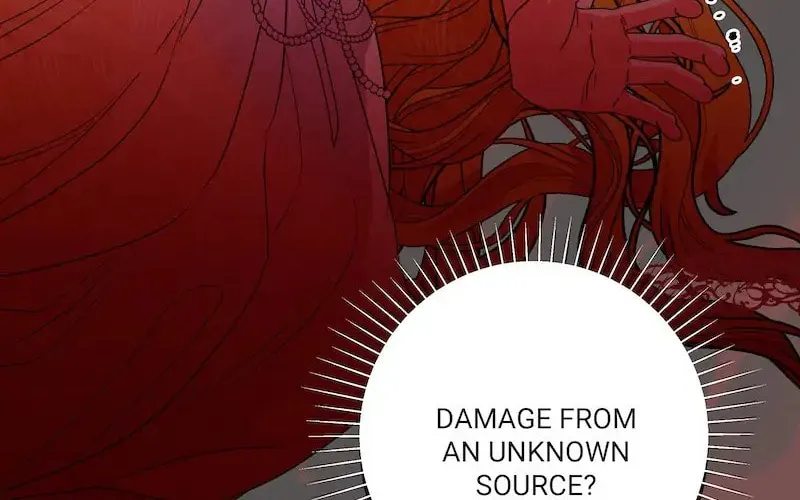 Read Taming the Ultimate Tyrant chapter 38 image 92 on Lezhin