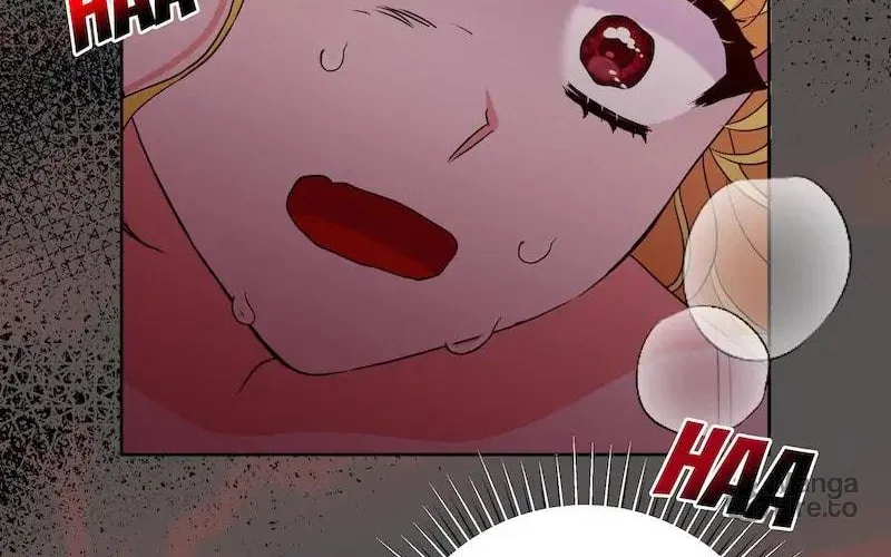 Read Taming the Ultimate Tyrant chapter 38 image 96 on Lezhin