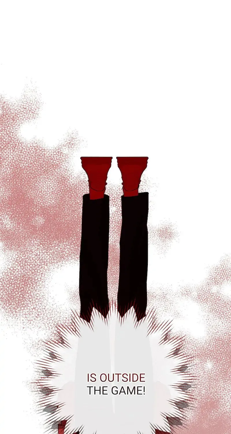 Read Taming the Ultimate Tyrant chapter 38 image 99 on Lezhin