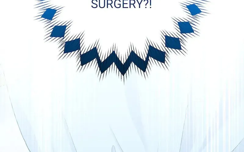 Read Taming the Ultimate Tyrant chapter 39 image 1 on Lezhin