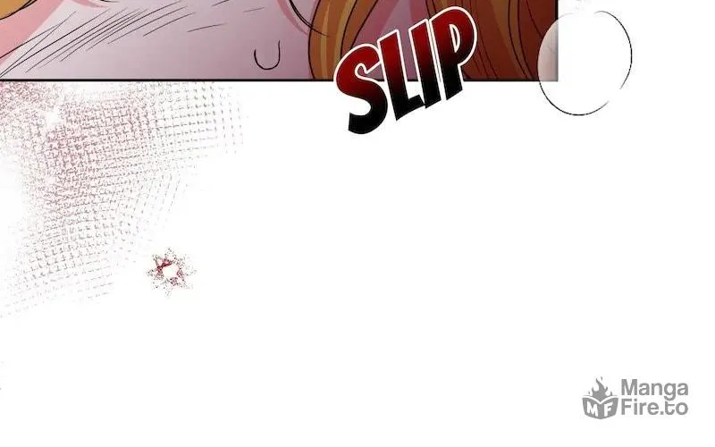 Read Taming the Ultimate Tyrant chapter 39 image 10 on Lezhin