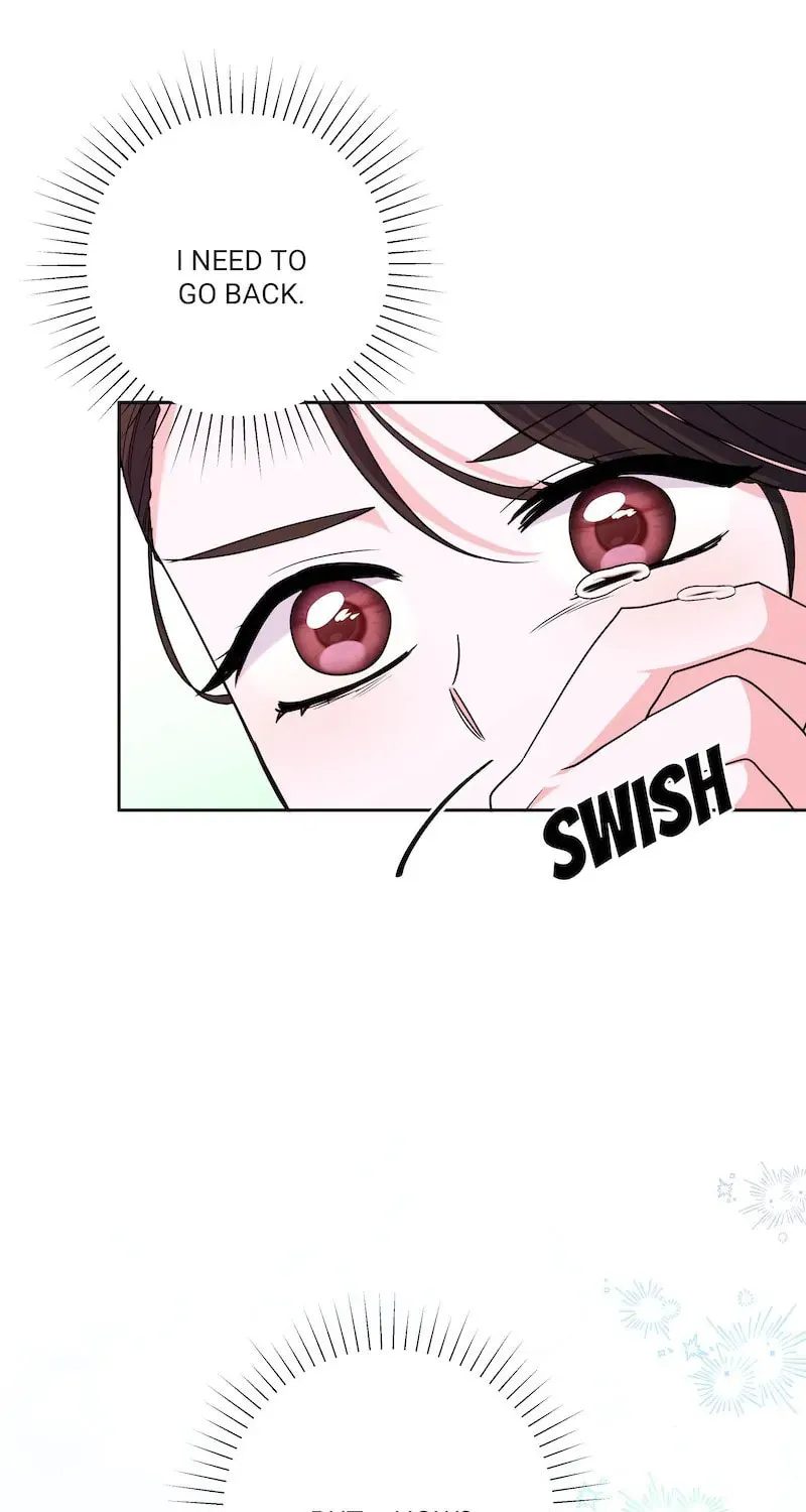 Read Taming the Ultimate Tyrant chapter 39 image 101 on Lezhin
