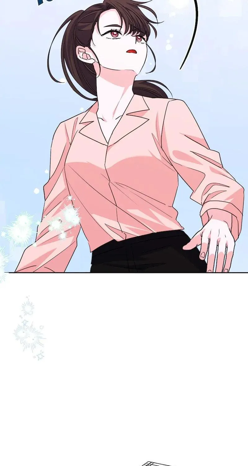 Read Taming the Ultimate Tyrant chapter 39 image 103 on Lezhin