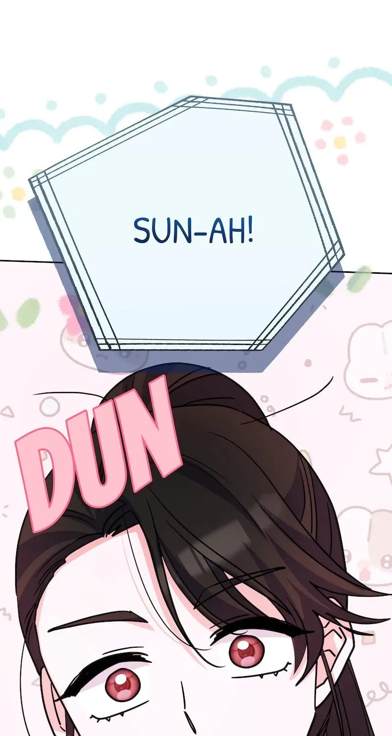 Read Taming the Ultimate Tyrant chapter 39 image 105 on Lezhin
