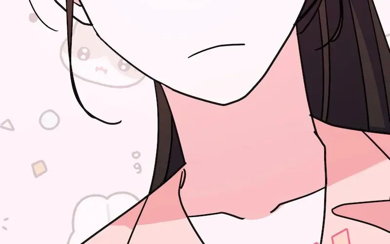 Read Taming the Ultimate Tyrant chapter 39 image 106 on Lezhin