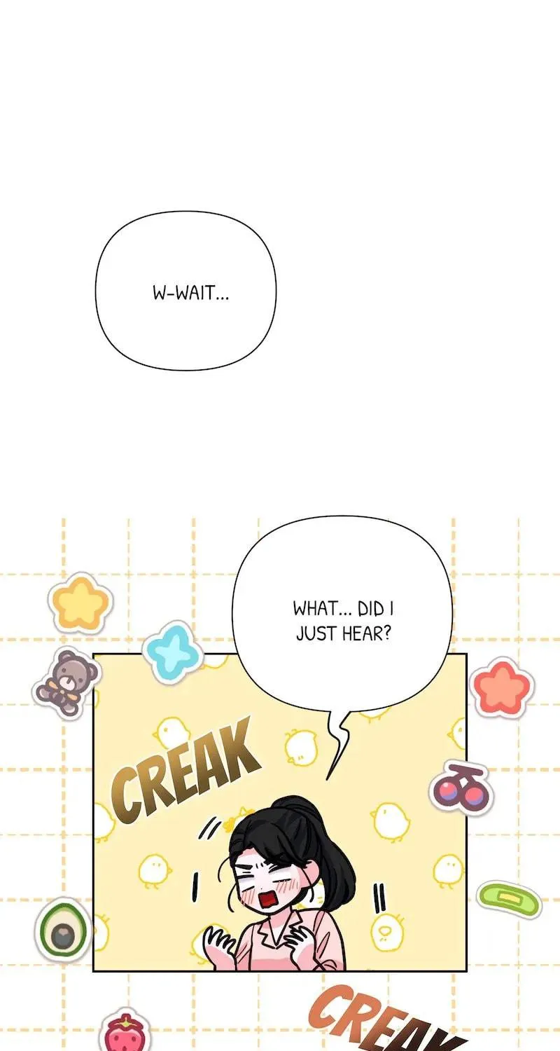 Read Taming the Ultimate Tyrant chapter 39 image 108 on Lezhin
