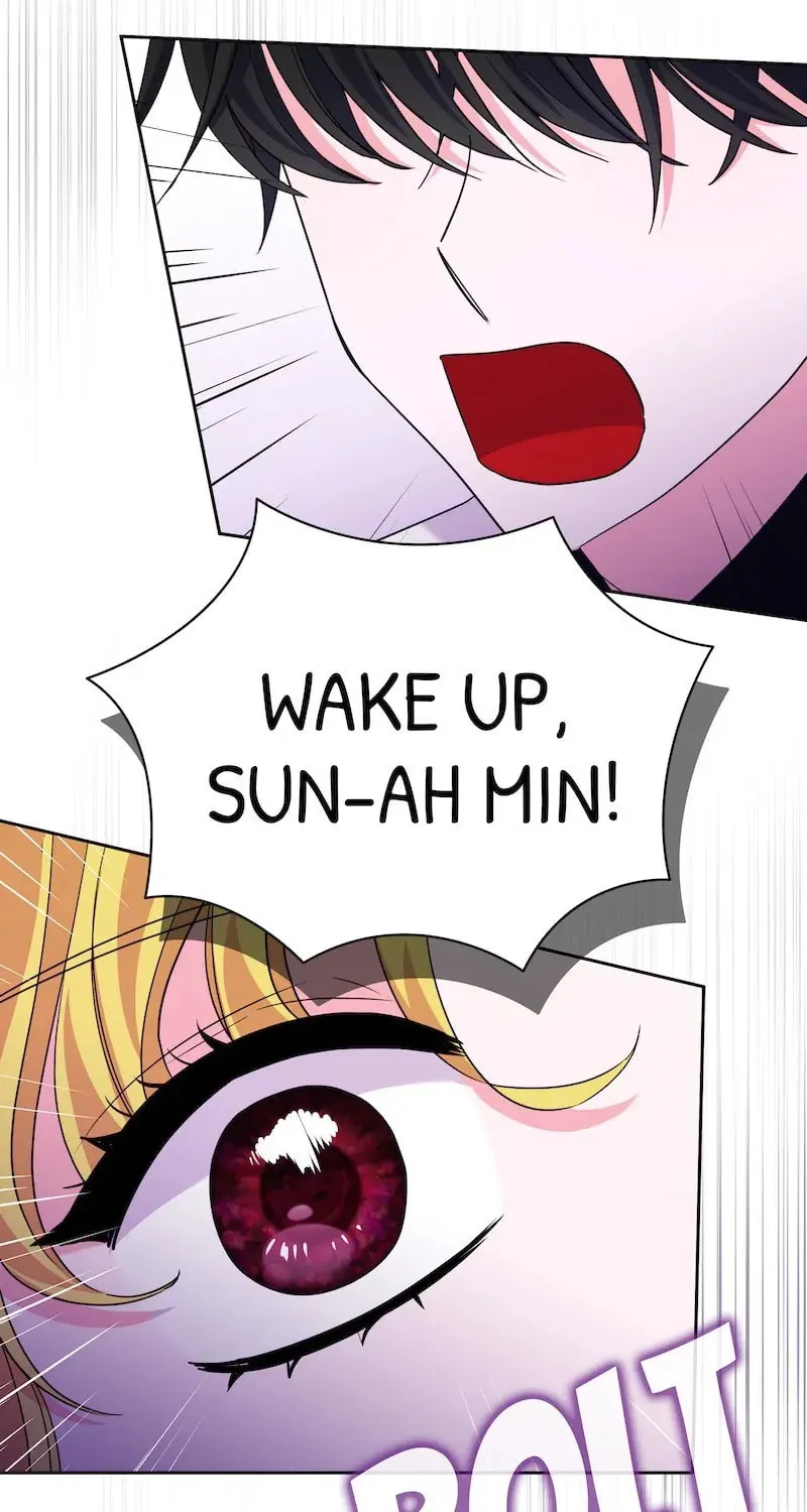 Read Taming the Ultimate Tyrant chapter 39 image 110 on Lezhin