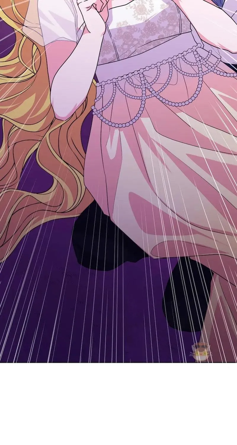 Read Taming the Ultimate Tyrant chapter 39 image 114 on Lezhin