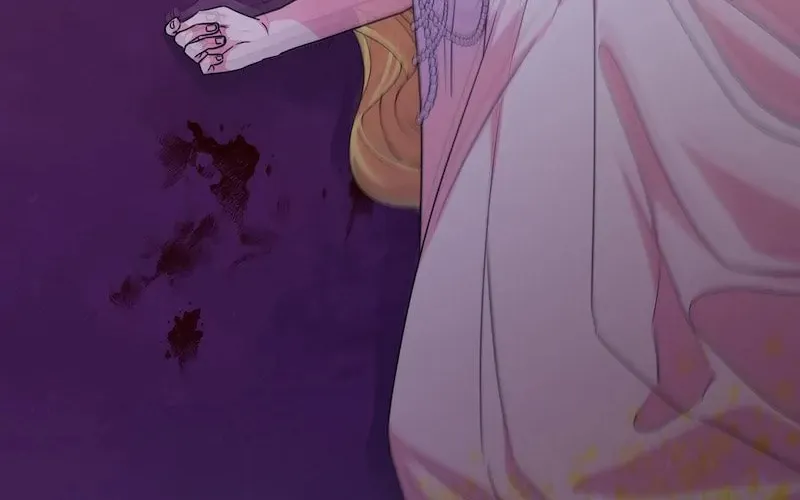 Read Taming the Ultimate Tyrant chapter 39 image 12 on Lezhin