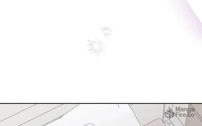 Read Taming the Ultimate Tyrant chapter 39 image 17 on Lezhin