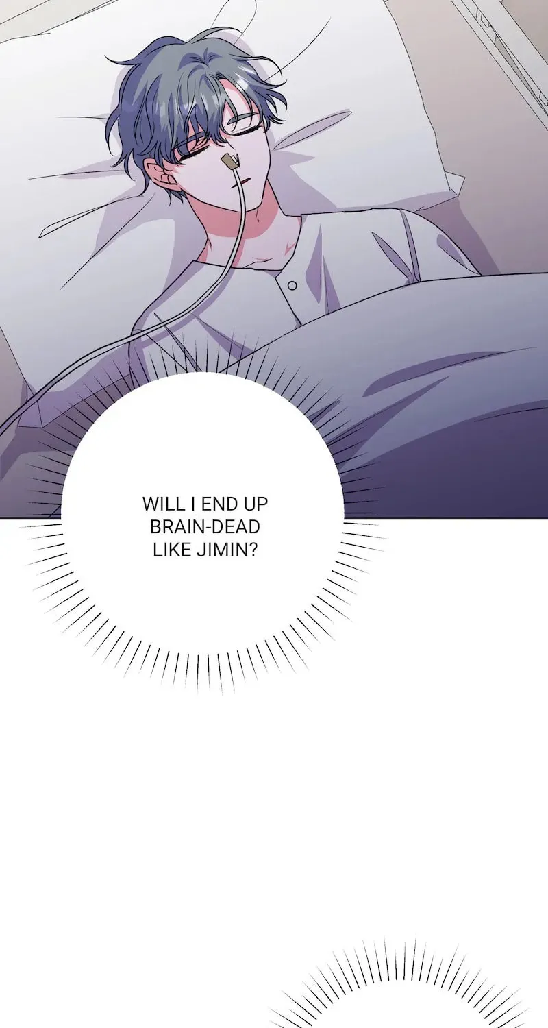 Read Taming the Ultimate Tyrant chapter 39 image 18 on Lezhin