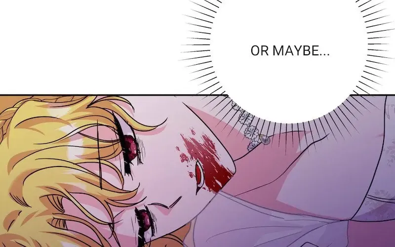 Read Taming the Ultimate Tyrant chapter 39 image 19 on Lezhin