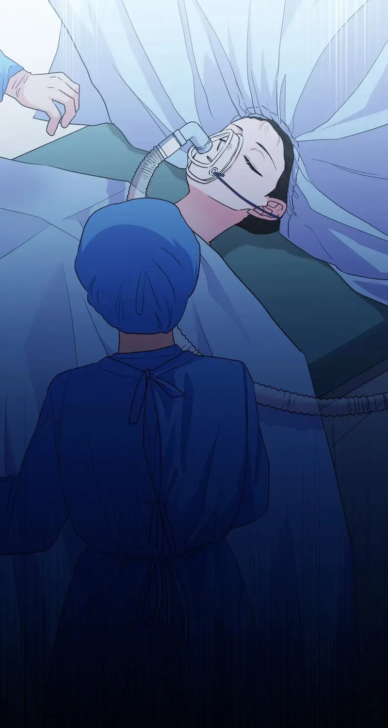 Read Taming the Ultimate Tyrant chapter 39 image 2 on Lezhin