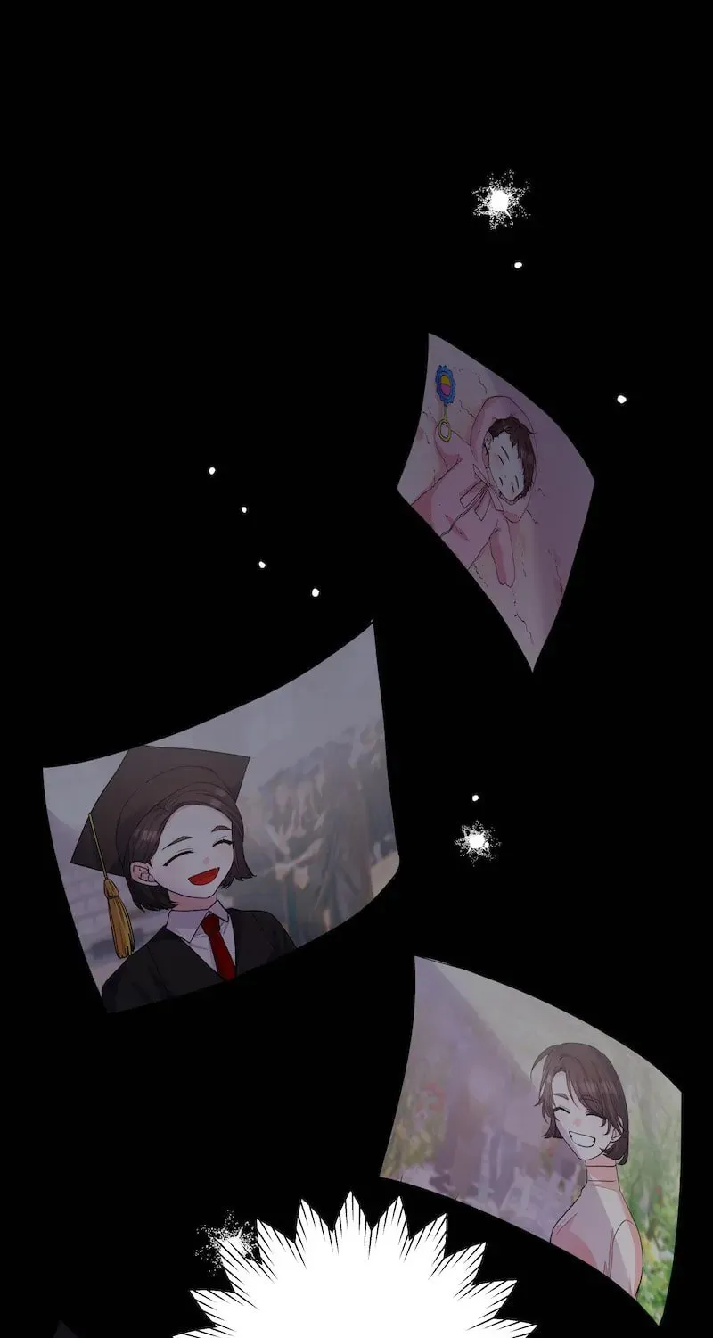 Read Taming the Ultimate Tyrant chapter 39 image 23 on Lezhin