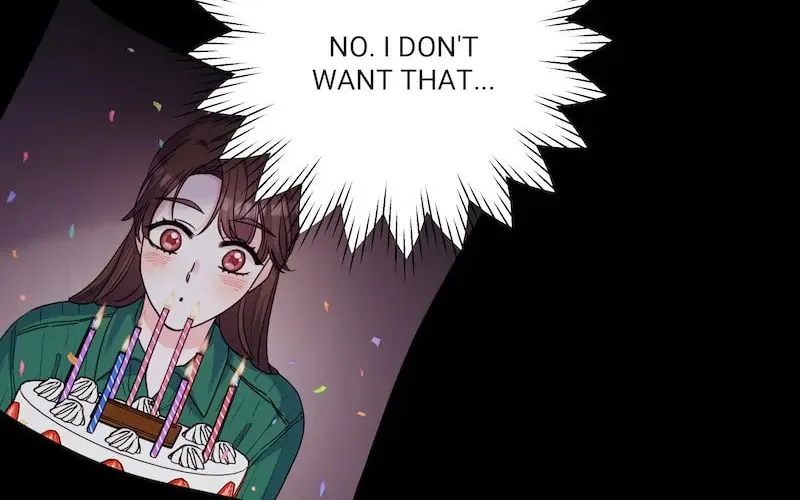 Read Taming the Ultimate Tyrant chapter 39 image 24 on Lezhin