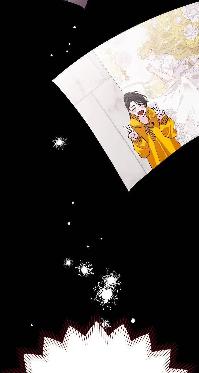 Read Taming the Ultimate Tyrant chapter 39 image 25 on Lezhin