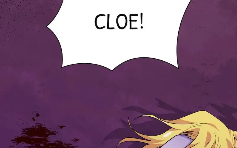 Read Taming the Ultimate Tyrant chapter 39 image 28 on Lezhin